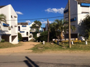 Apartamento 71